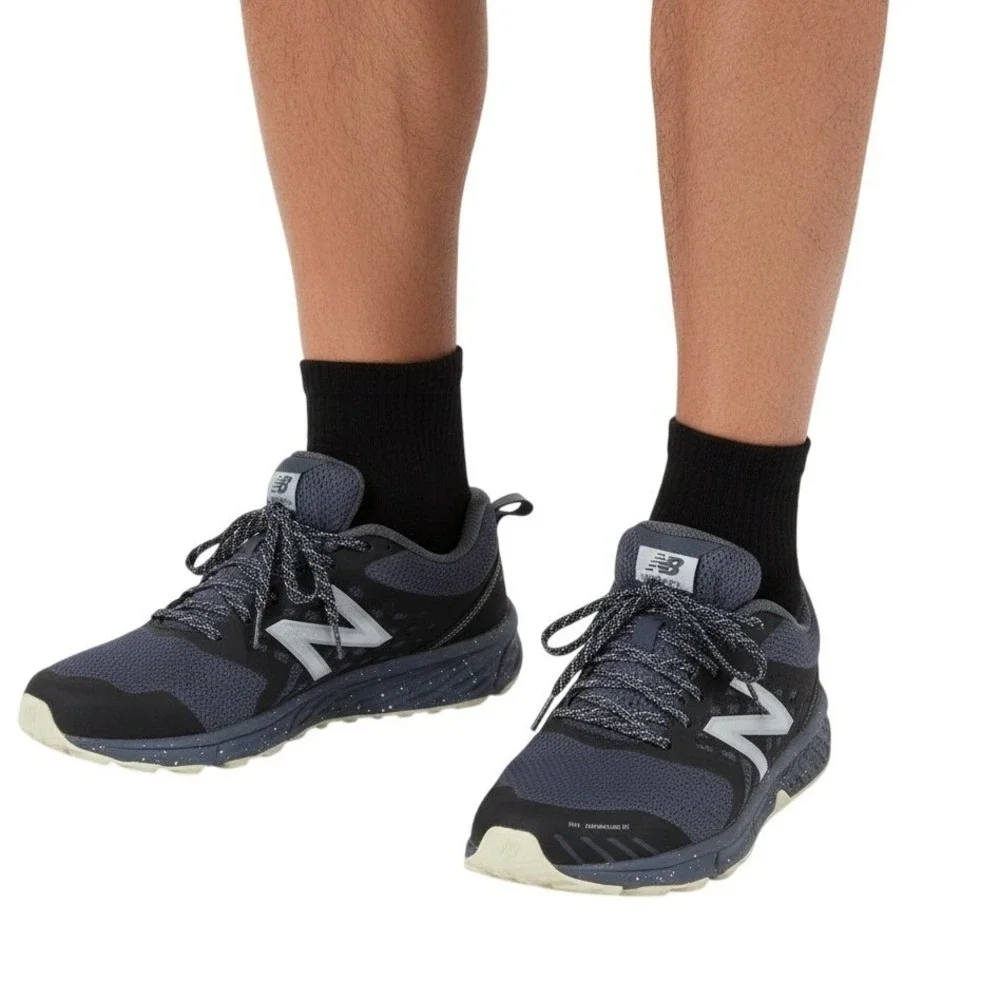 New Balance new balance